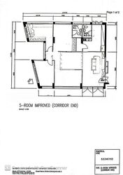 keat-hong-tembusu photo thumbnail #1